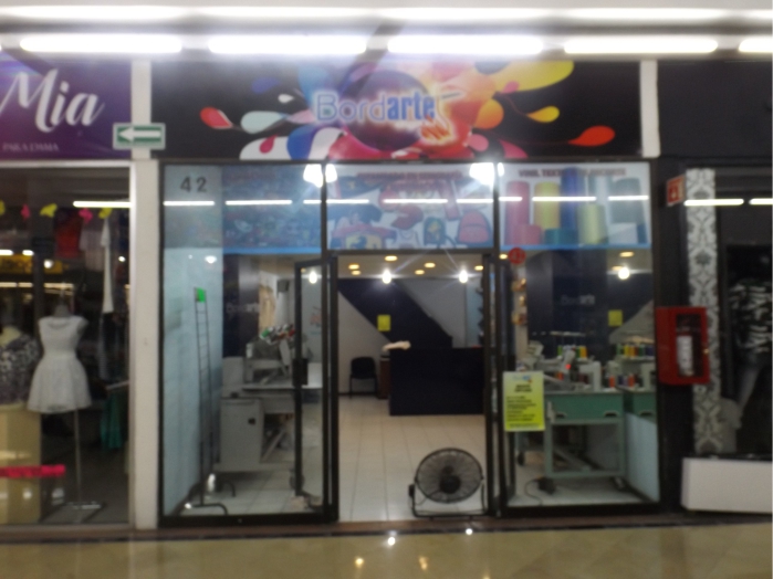 Plazapatria